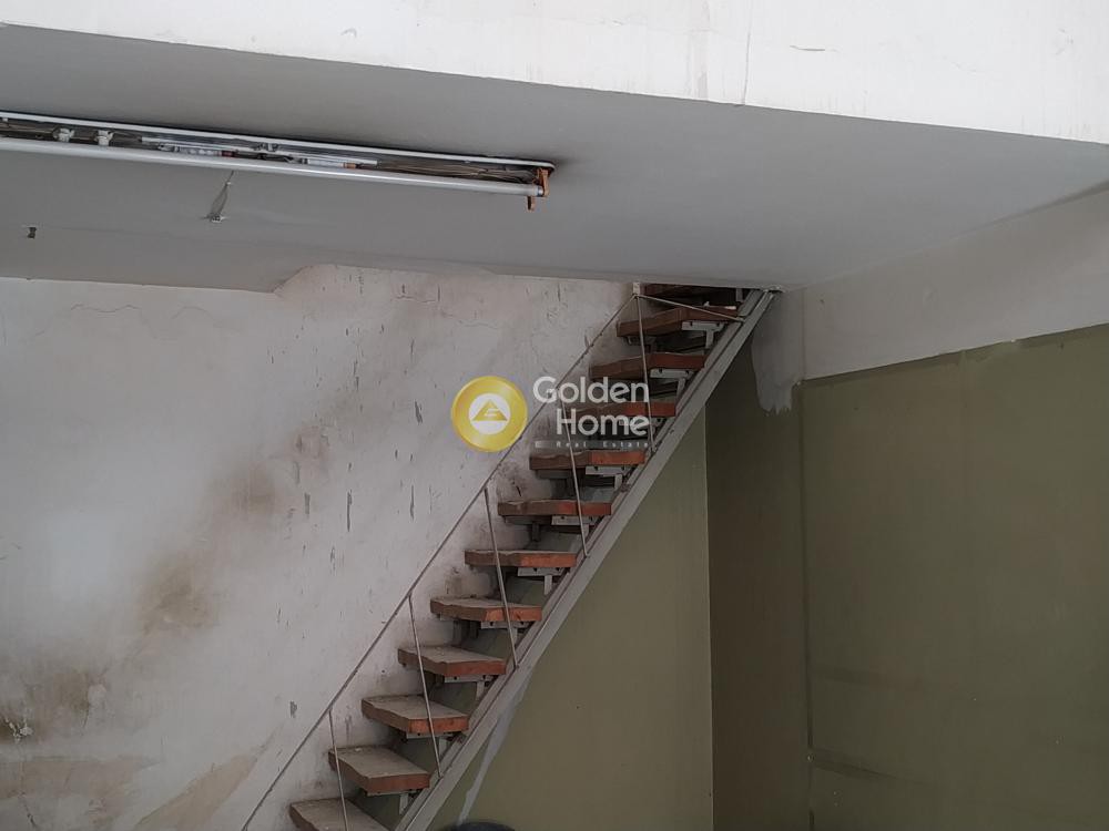 Κατάστημα 34 τ.μ. προς ενοικίαση, Αθήνα - Νότια Προάστια, Ζωγράφου