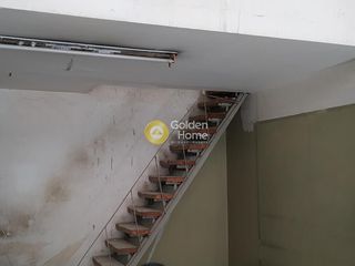 Κατάστημα 34 τ.μ. για ενοικίαση