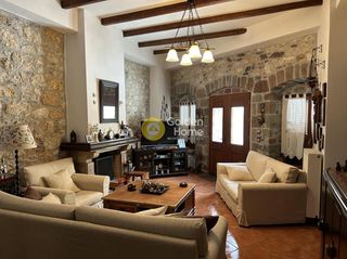 Μεζονέτα 202 τ.μ. για πώληση