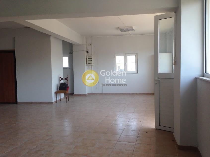 Κτίριο 330 τ.μ. προς πώληση, Αγία Τριάδα Καματερού