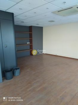 Γραφείο 300τ.μ. για ενοικίαση-Νέα ιωνία » Σαφράμπολη