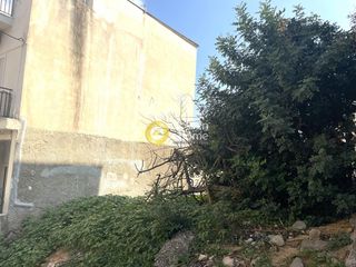Οικόπεδο 149 τ.μ. για πώληση, Πειραιάς, Αγία Σοφία-thumb-1