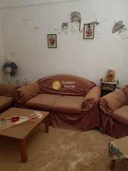 Κτίριο 300 τ.μ. για πώληση