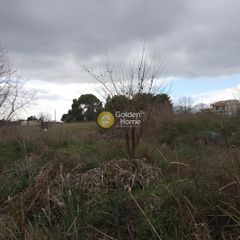 Οικόπεδο 494 τ.μ. για πώληση