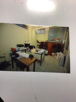 Βιομηχανικός χώρος 274τ.μ. για πώληση-40 εκκλησιές