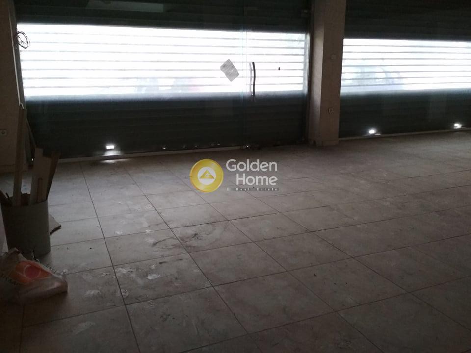 Κατάστημα 1.000 τ.μ. προς πώληση, Λιμάνι Πειραιά