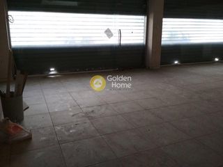 Κατάστημα 1.000 τ.μ. για πώληση, Πειραιάς, Λιμάνι-thumb-2