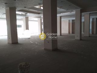 Κατάστημα 1.000 τ.μ. για πώληση, Πειραιάς, Λιμάνι-thumb-3