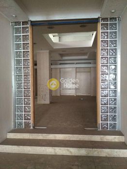 Store 1.000sqm for sale-Port