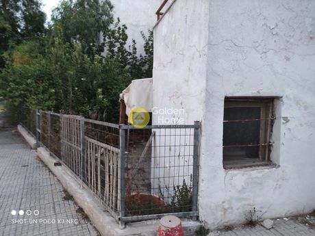 Building 150sqm for sale-Agios Dimitrios » Asirmatos
