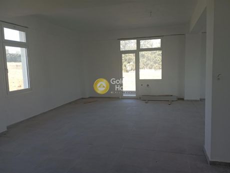 Γραφείο 190 τ.μ. για ενοικίαση