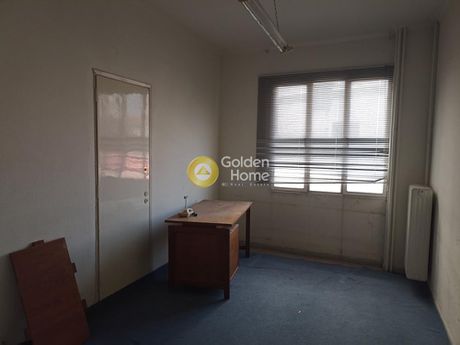Office 21sqm for sale-Terpsithea
