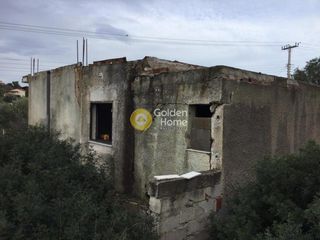 Οικόπεδο 187 τ.μ. για πώληση