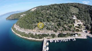 Οικόπεδο 20.000 τ.μ. για πώληση