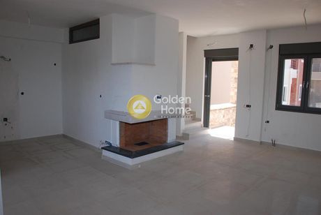 Maisonette 171sqm for sale-Egialia » Avithos
