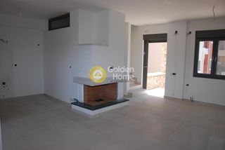 Μεζονέτα 171 τ.μ. για πώληση