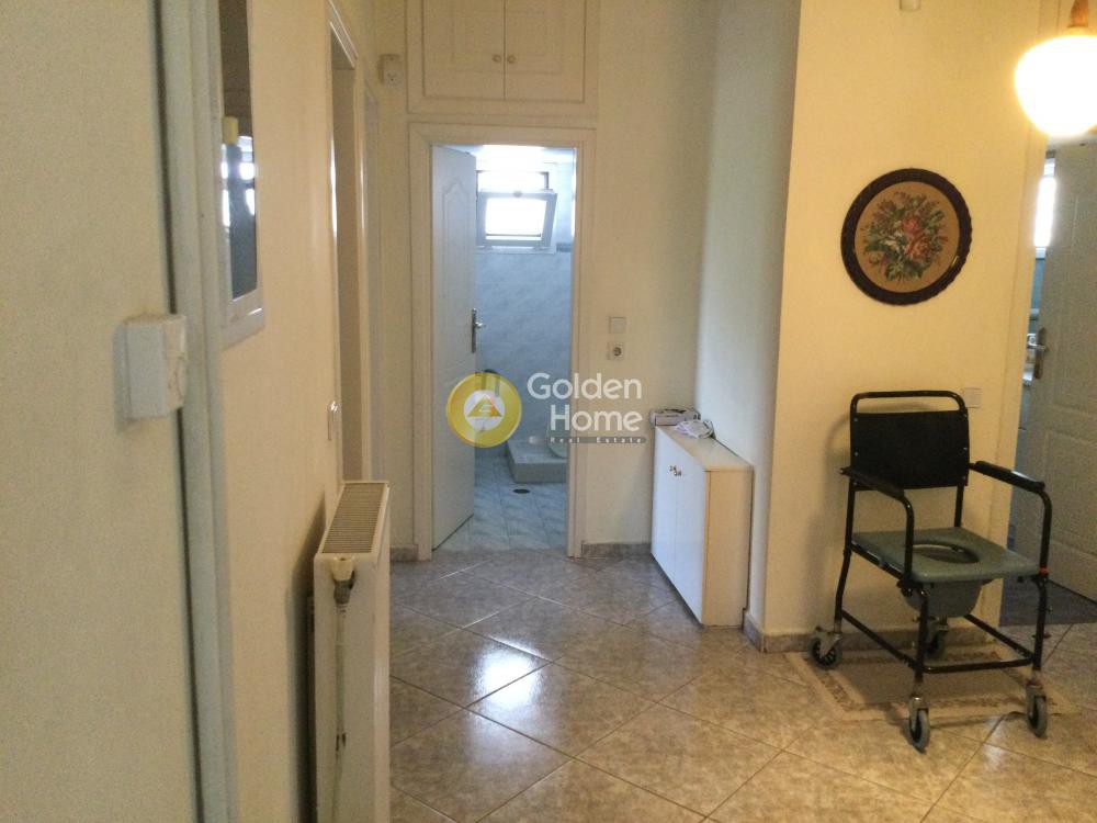 Κτίριο 400 τ.μ. προς πώληση, Λιβαδάκιο