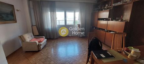Apartment 88sqm for sale-Dafni » Kato Dafni