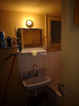 Apartment 45sqm for sale-Kolonos - Kolokinthous » Kolonos