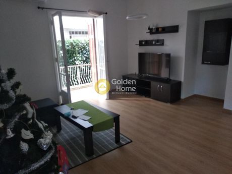 Apartment 90sqm for sale-Chalandri » Rizareios