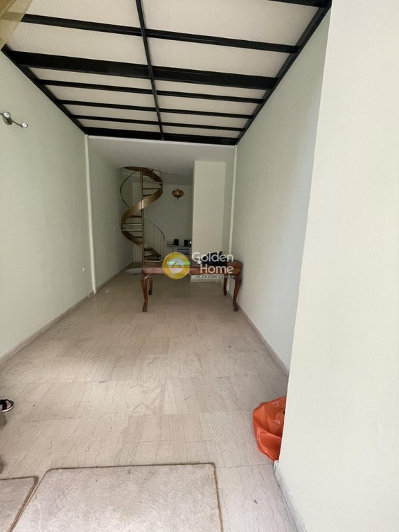 Κατάστημα 30 τ.μ. προς ενοικίαση, Αθήνα - Κέντρο, Άγιος Ελευθέριος - Προμπονά - Ριζούπολη