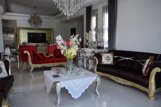Μονοκατοικία 582 τ.μ. προς πώληση, Περιβόλια Ρεθύμνου-thumb-10