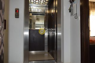 Μονοκατοικία 582 τ.μ. προς πώληση, Περιβόλια Ρεθύμνου-thumb-44