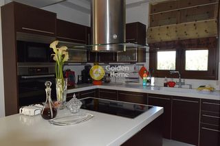 Μονοκατοικία 582 τ.μ. προς πώληση, Περιβόλια Ρεθύμνου-thumb-17