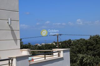 Μονοκατοικία 582 τ.μ. προς πώληση, Περιβόλια Ρεθύμνου-thumb-46