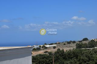 Μονοκατοικία 582 τ.μ. προς πώληση, Περιβόλια Ρεθύμνου-thumb-48