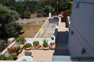 Μονοκατοικία 582 τ.μ. προς πώληση, Περιβόλια Ρεθύμνου-thumb-47