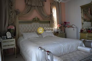 Μονοκατοικία 582 τ.μ. προς πώληση, Περιβόλια Ρεθύμνου-thumb-25