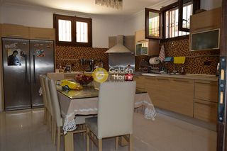 Μονοκατοικία 582 τ.μ. προς πώληση, Περιβόλια Ρεθύμνου-thumb-19