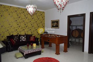Μονοκατοικία 582 τ.μ. προς πώληση, Περιβόλια Ρεθύμνου-thumb-43