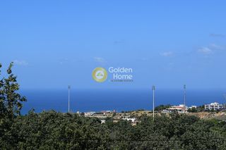 Μονοκατοικία 582 τ.μ. προς πώληση, Περιβόλια Ρεθύμνου-thumb-50