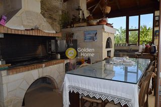 Μονοκατοικία 582 τ.μ. προς πώληση, Περιβόλια Ρεθύμνου-thumb-9