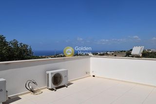 Μονοκατοικία 582 τ.μ. προς πώληση, Περιβόλια Ρεθύμνου-thumb-49