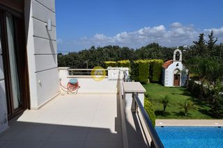 Μονοκατοικία 582 τ.μ. προς πώληση, Περιβόλια Ρεθύμνου-thumb-45