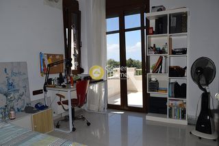 Μονοκατοικία 582 τ.μ. προς πώληση, Περιβόλια Ρεθύμνου-thumb-29