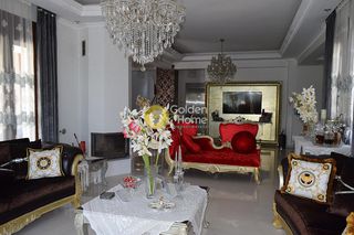 Μονοκατοικία 582 τ.μ. προς πώληση, Περιβόλια Ρεθύμνου-thumb-11