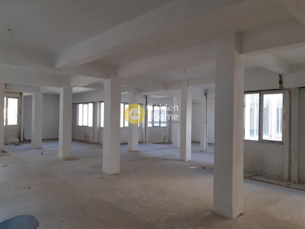 Γραφείο 450 τ.μ. πρός πώληση, Αθήνα - Κέντρο, Κέντρο