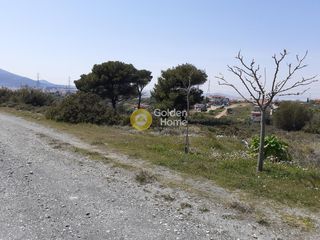 Οικόπεδο 400 τ.μ. για πώληση, Αθήνα - Ανατολικά Προάστια, Ανθούσα-thumb-2