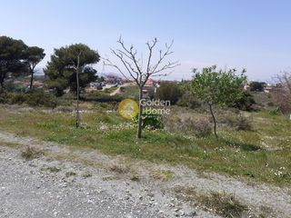 Οικόπεδο 400 τ.μ. για πώληση, Αθήνα - Ανατολικά Προάστια, Ανθούσα-thumb-1