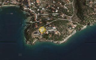 Οικόπεδο 674 τ.μ. για πώληση, Ν. Ηρακλείου, Τύλισος-thumb-1