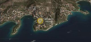 Οικόπεδο 674 τ.μ. για πώληση, Ν. Ηρακλείου, Τύλισος-thumb-2