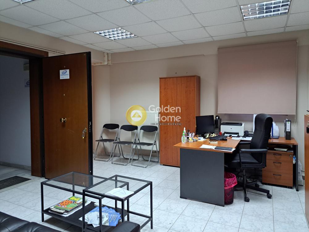Γραφείο 149 τ.μ. προς πώληση, Κολωνός