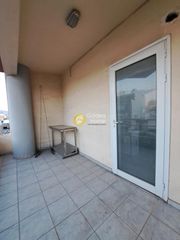 Γραφείο 149 τ.μ. για πώληση