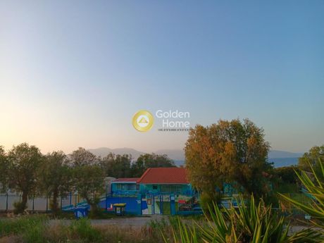 Διαμέρισμα 72τ.μ. για ενοικίαση-Κάλαμος » Άγιοι απόστολοι