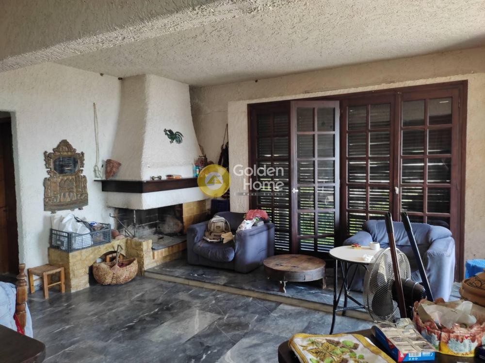 Apartment 70 sqm for sale, Kiveri