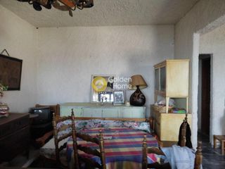 Διαμέρισμα 70 τ.μ. για πώληση, Αργολίδα, Λέρνα-thumb-4
